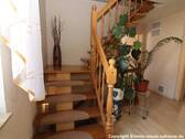 Bild 11 Treppe Ansicht 2 - 