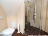 Bild 15 Bad Dachgeschoss Ansicht 1 - 