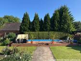 Bild 18 Pool Ansicht 1 - 