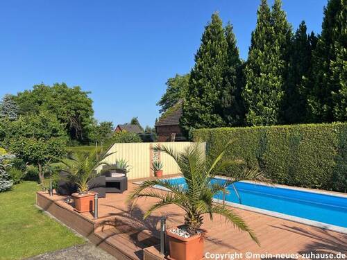 Bild 20 Pool Ansicht 2 - 