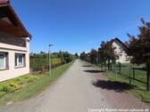 Bild 22 Umgebung - 