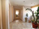 Bild 5 Flur - 