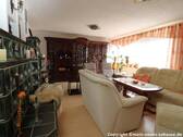 Bild 7 Wohnzimmer - 
