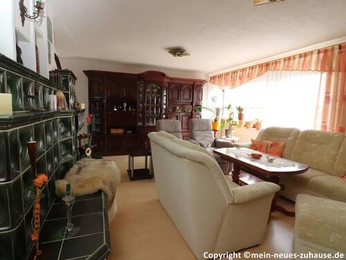 Bild 7 Wohnzimmer - 