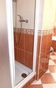 Vollbad - 