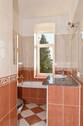 Vollbad - 
