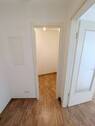 Abstellkammer - 
