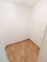 Abstellkammer - 