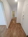Flur - 