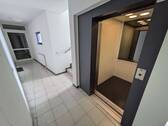 Personenaufzug - 