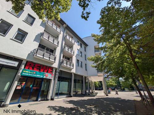 Wohngebäude - 