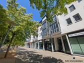 Wohngebäude - 