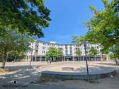 Wohngebäude - 