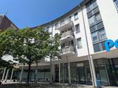 Wohngebäude - 
