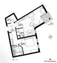 Grundriss - 