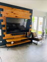 Bild 11 - 