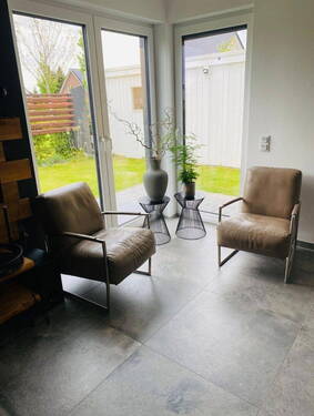 Bild 12 - 