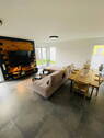 Bild 13 - 