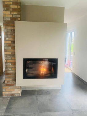 Bild 14 - 