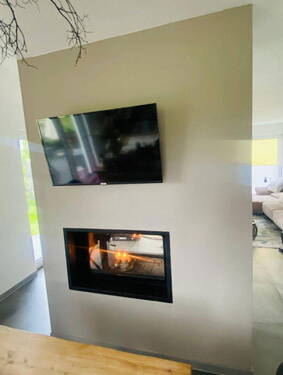 Bild 15 - 