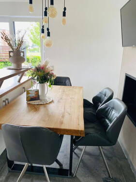 Bild 16 - 