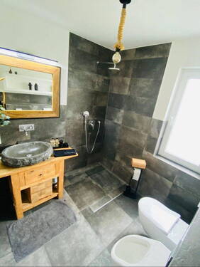 Bild 18 - 