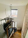 Bild 23 - 
