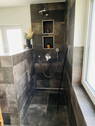 Bild 30 - 