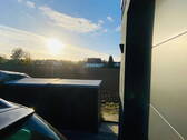 Bild 7 - 