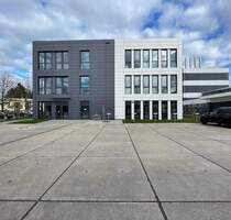 Bürohaus 1800m2 provisionsfrei in Berlin-Lichtenrade - All-in-Miete