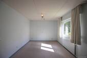 Zimmer I - 