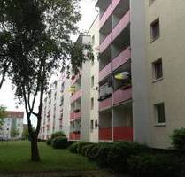 ruhiges Wohnen - 830,00 EUR Kaltmiete, ca. 61,50 m² Wohnfläche in Oranienburg (PLZ: 16515) ruhiges Wohnen - 830,00 EUR Kaltmiete, ca. 61,50 m² Wohnfläche in Oranienburg (PLZ: 16515)