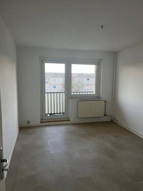 WhatsApp Bild 2025-11-12 um 09.17.06_cf15f315.jpg - 3 Zimmer Etagenwohnung in Oranienburg