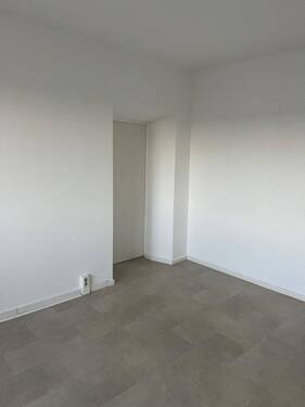 WhatsApp Bild 2025-11-12 um 09.17.06_2e57707c.jpg - 