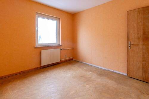 Kinderzimmer II - OG - 