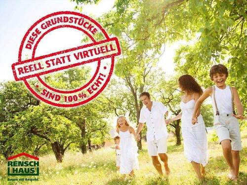 Grundstuecke 800x600px - 