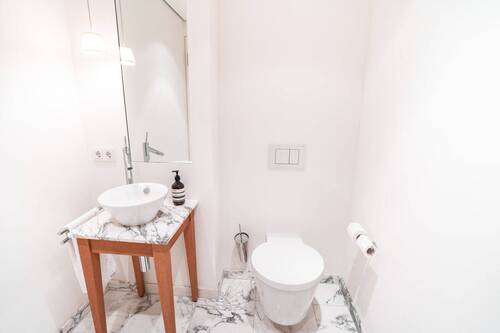 Yoo-2.03-30.jpg - 