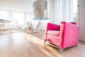 Yoo-2.03-4.jpg - Etagenwohnung mit 94,50 m&sup2; in Berlin zum Kaufen