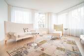 Yoo-2.03-6.jpg - 