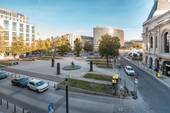 Yoo-2.03-8.jpg - 