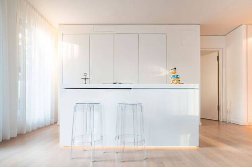 Yoo-2.03-9.jpg - 