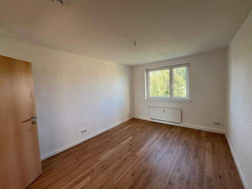 Ausruhen - Etagenwohnung mit 48,40 m&sup2; in Zwickau zur Miete