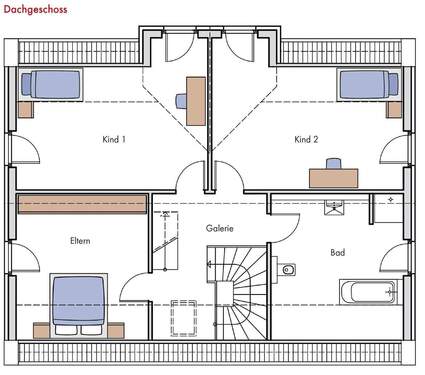 DG_Rotterdam.jpg - Einfamilienhaus mit 205,00 m&sup2; in Kleinmachnow zum Kaufen