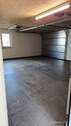 Doppelgarage - 