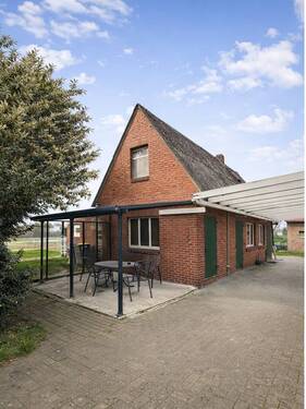 luxus_expose_links - 