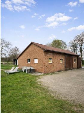 luxus_expose_rechts - 