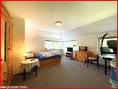 Schlafzimmer im Obergeschoss - 