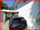 Carport - 