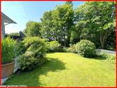 Garten Sommerimpressionen - 