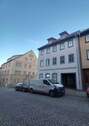 Front 1.jpg - Gewerbeeinheit mitten in der Innenstadt